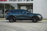 Used 2019 Chevrolet Blazer LT w/ Sound & Technology Package image 5