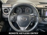 Used 2017 Toyota RAV4 LE image 5