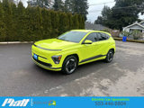 Used 2024 Hyundai Kona SE image 2