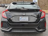 Used 2018 Honda Civic LX image 5
