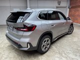 Used 2023 BMW X1 xDrive28i w/ Convenience Package image 5