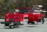 Used 2012 RAM 1500 Express image 2