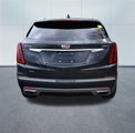 Certified 2023 Cadillac XT5 Premium Luxury image 5