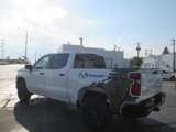 New 2024 Chevrolet Silverado 1500 Custom Trail Boss w/ Realtree Special Edition image 6