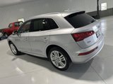Used 2019 Audi Q5 2.0T Premium Plus w/ Premium Plus Package image 5