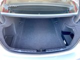 Used 2014 BMW 320i xDrive Sedan image 6