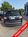 Used 2015 GMC Acadia SLE image 5