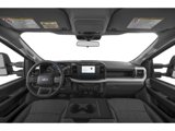 New 2024 Ford F350 XL image 5