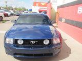 Used 2006 Ford Mustang GT image 3