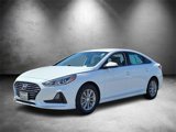 Used 2019 Hyundai Sonata SE image 5