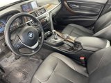 Used 2015 BMW 328i Sedan image 5