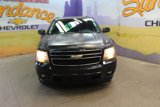 Used 2008 Chevrolet Suburban LT w/ LT Preferred Equipment Group image 3