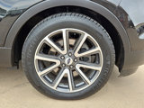 Used 2015 Ford Explorer XLT w/ Equipment Group 202B image 5