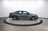 Used 2024 Volkswagen Jetta SE image 5