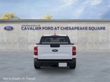 New 2025 Ford Maverick XL w/ 4K Tow Package image 5