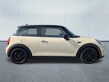 Used 2019 MINI Cooper 2-Door Hardtop image 2