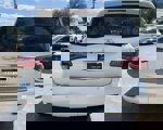 Used 2014 INFINITI QX80 2WD w/ Deluxe Touring Package image 4