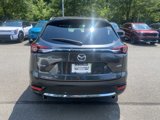 Used 2017 MAZDA CX-9 Grand Touring image 4