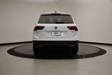 Used 2019 Volkswagen Tiguan SE image 4