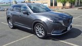 Used 2018 MAZDA CX-9 Signature image 3