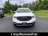 Used 2018 GMC Acadia SLE image 2