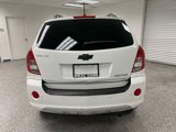 Used 2014 Chevrolet Captiva Sport LTZ image 6