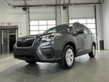 Used 2020 Subaru Forester w/ Alloy Wheel Package image 2