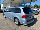 Used 2012 Volkswagen Routan SE image 3