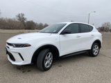 New 2025 Dodge Hornet GT image 3