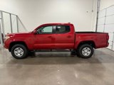 Used 2022 Toyota Tacoma SR image 5