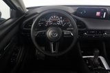 New 2025 MAZDA MAZDA3 s image 3