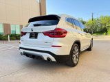 Used 2019 BMW X3 xDrive30i w/ Premium Package image 5