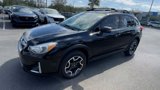 Used 2016 Subaru Crosstrek 2.0i Limited image 5