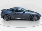 Used 2022 Subaru BRZ Premium image 4