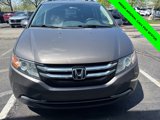 Used 2016 Honda Odyssey SE image 2