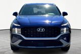 Certified 2023 Hyundai Santa Fe SE image 3