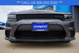 Used 2023 Dodge Charger GT w/ Blacktop Package image 3