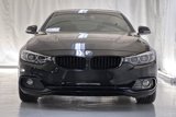 Used 2019 BMW 430i Coupe w/ Convenience Package image 6