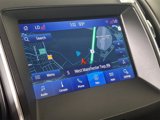 Used 2020 Ford Edge SEL w/ Convenience Package image 3