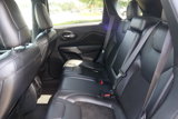 Used 2020 Jeep Cherokee Latitude Plus w/ Comfort/Convenience Group image 4