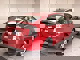 Used 2007 Toyota Prius image 5