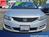 Used 2009 Honda Civic EX image 5
