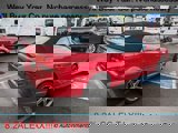 Used 2002 Mercedes-Benz CLK 430 Cabriolet image 5