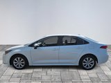 Used 2022 Toyota Corolla LE image 4