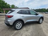 New 2024 Ford Escape Active image 3