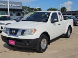 Used 2019 Nissan Frontier S image 4