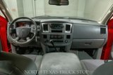 Used 2007 Dodge Ram 3500 Truck SLT image 3