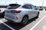 Used 2024 Ford Escape ST-Line image 3