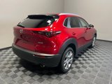 Used 2022 MAZDA CX-30 AWD 2.5 S w/ Preferred Package image 5