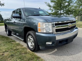 Used 2008 Chevrolet Silverado 1500 LT w/ Power Pack Plus image 4